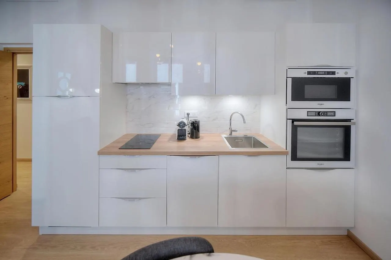 Apartment Superb Flat With 2 Bedrooms Near Palais Croisette 3P2 Cannes