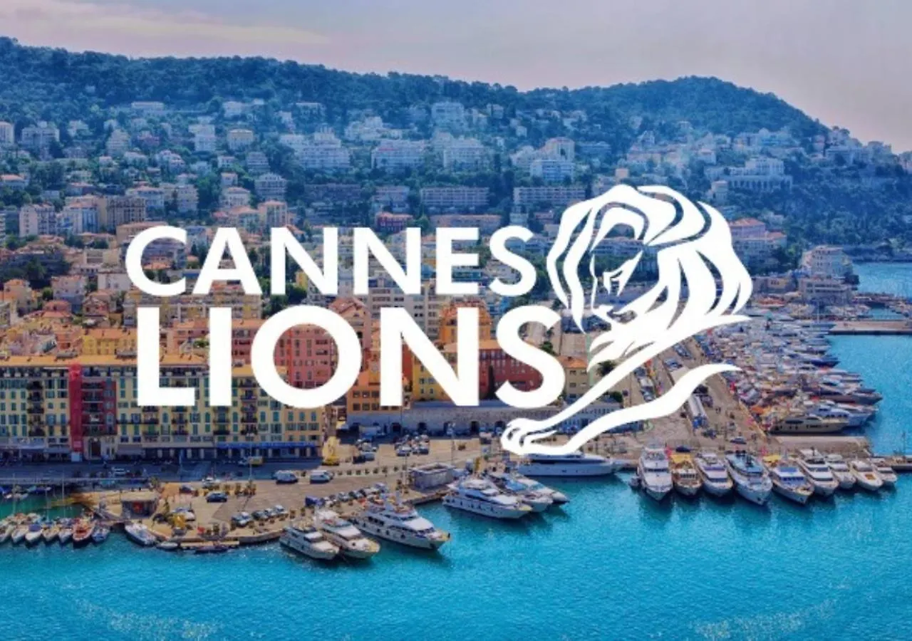 Superb Flat With 2 Bedrooms Near Palais Croisette 3P2 Cannes